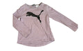 PUMA-3 ans