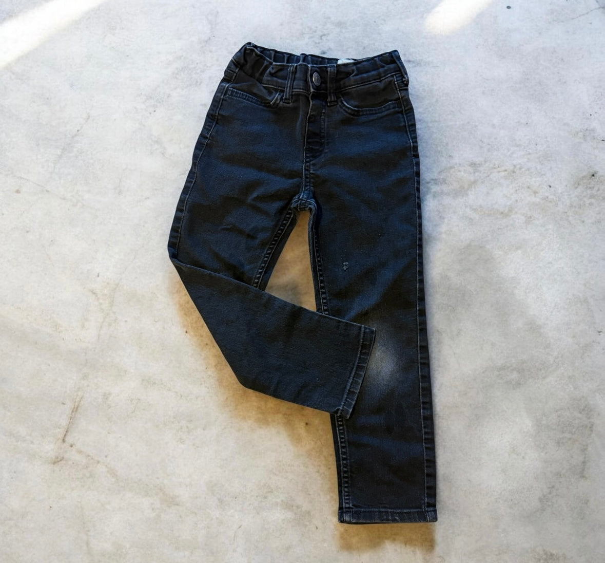 H&M-5 ans