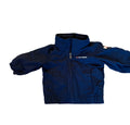 Manteau TOMMY HILFIGER 3-6 mois
