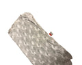 Petite couverture
