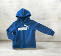 PUMA-4 ans