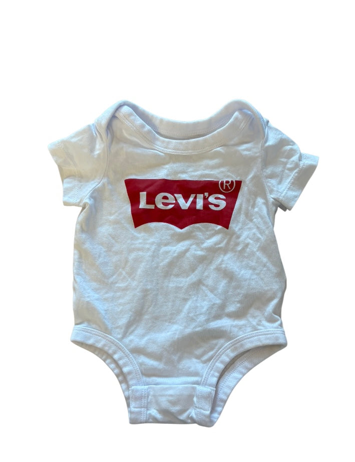 Cache couche LÉVIS 3 mois