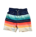 Maillot de bain-CAT&JACK-3 ans