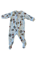 CONFORT-6 mois