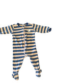 Pyjamas PEKKLE 9 mois