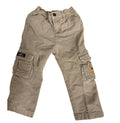 Pantalon-2 ans