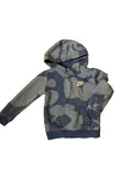 Chandail NIKE 2 ans