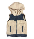 CARTER’S-24 mois