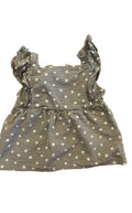 Robe 4 ans