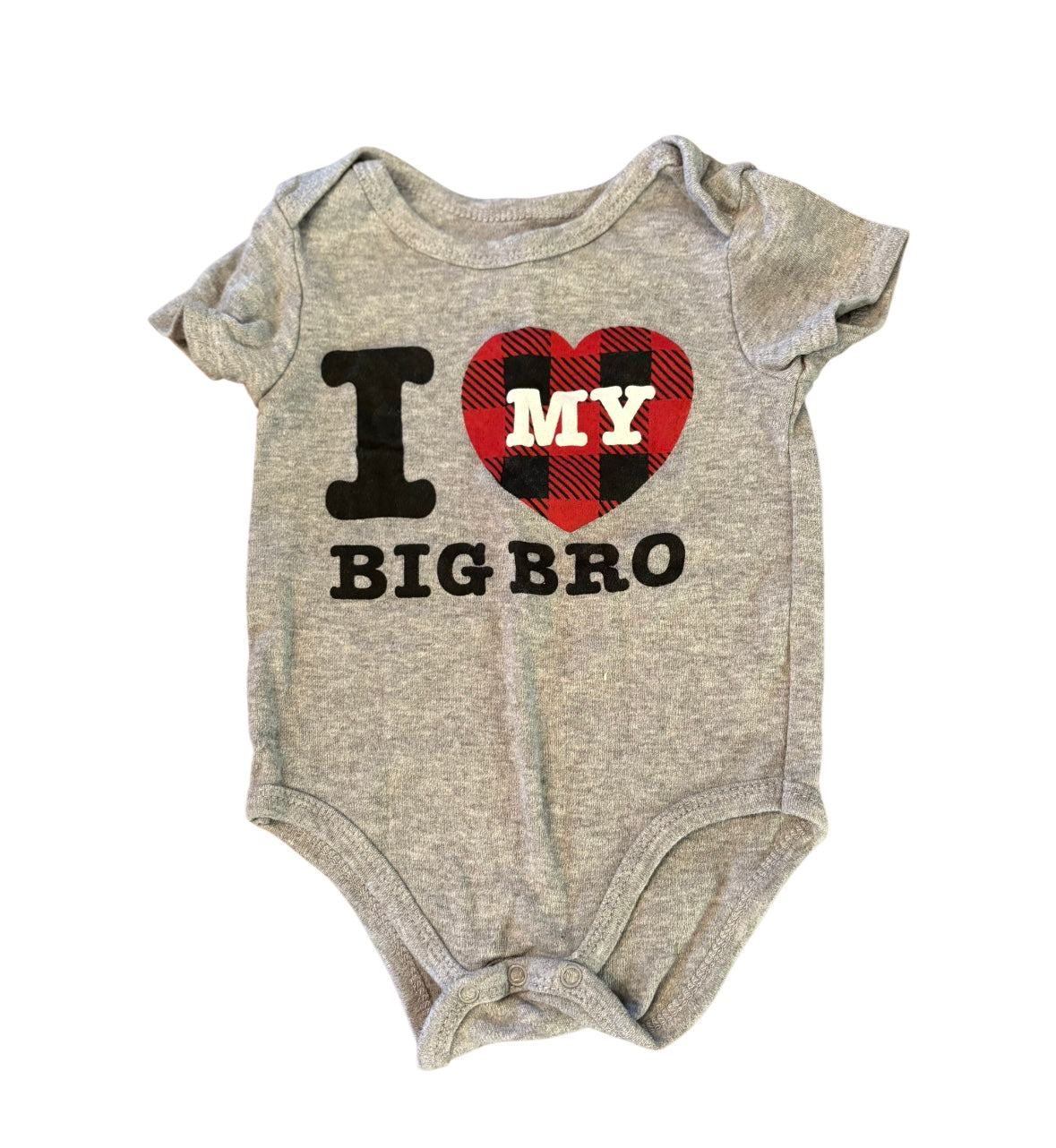 Cache couche 12 mois