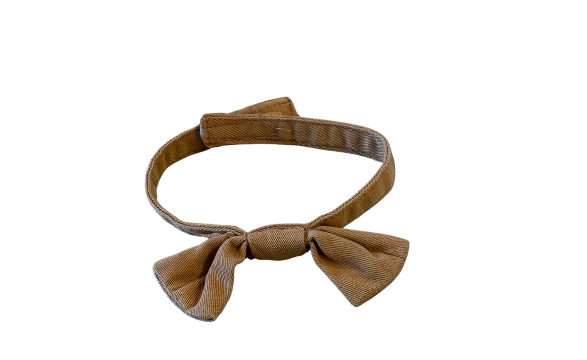 Bandeau nb