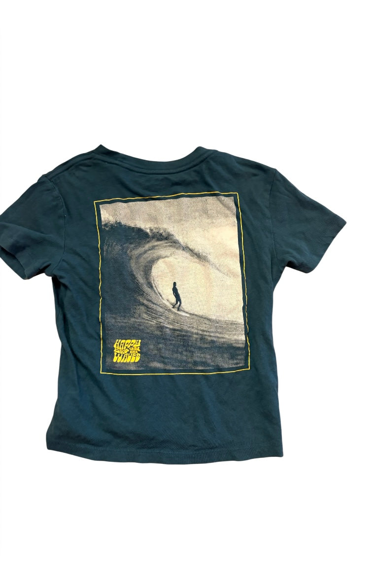 3 T-shirt 5 ans