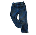 JOE FRESH-3 ans