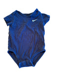 Cache couche NIKE 12 mois