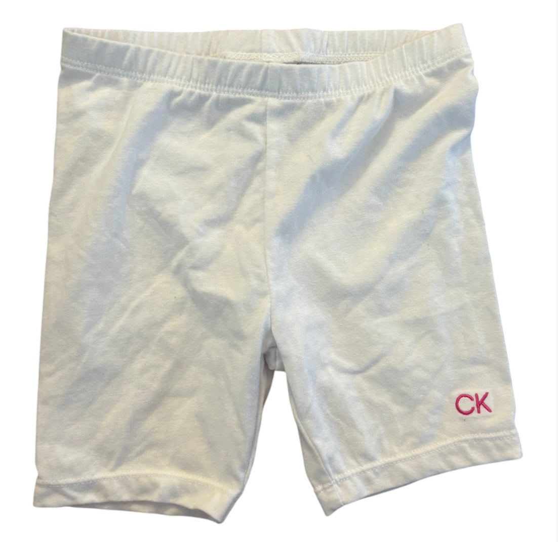 CALVIN KLEIN-3 ans