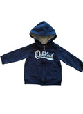 Chandail Oshkosh 18 mois