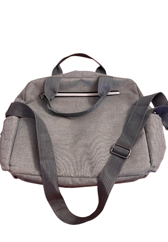 Sac à couche