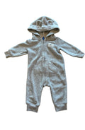 Habit une pièce CARTER’S 3 mois