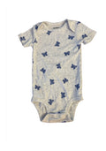 Cache couche CARTER’S 18 mois