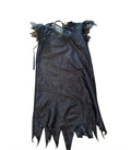 RUBIES COSTUME-M-10-14 ans