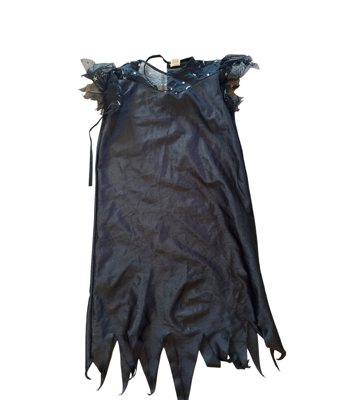 RUBIES COSTUME-M-10-14 ans