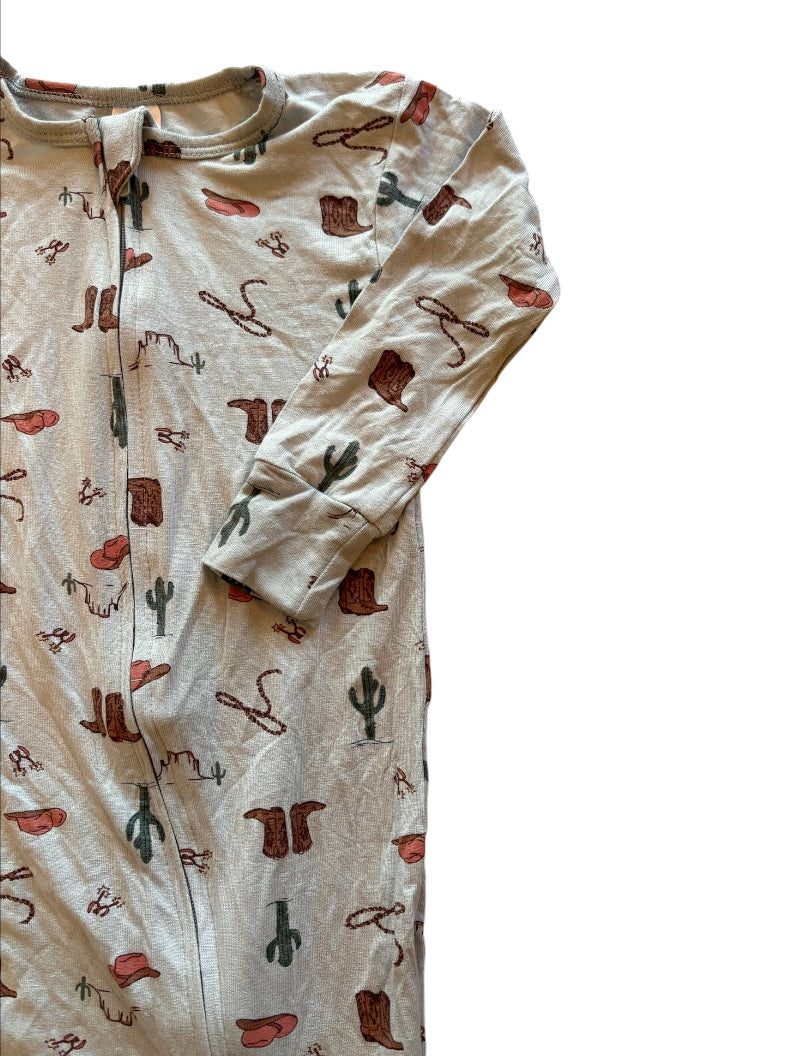 Pyjamas GERBER 18 mois