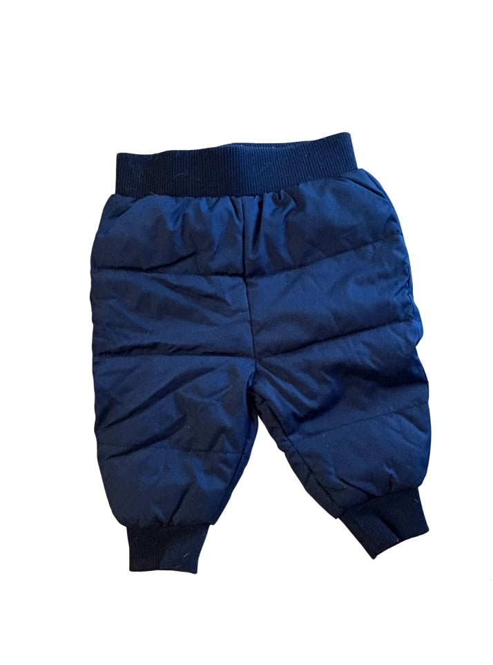 OLD NAVY-3-6 mois