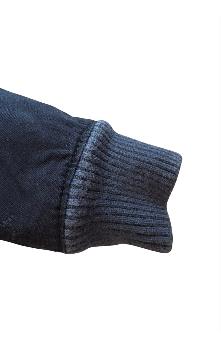 Manteau QUIKSILVER 12 mois