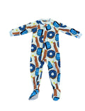 Pyjamas CARTER’S 2 ans