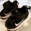 NIKE-3-6 mois