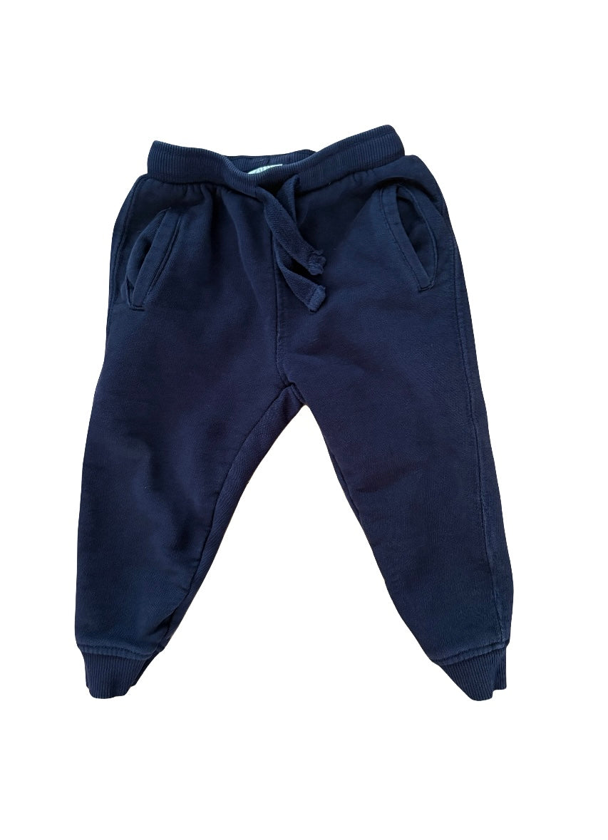 Pantalon ZARA+ chandail MAYORAL 2-3 ans