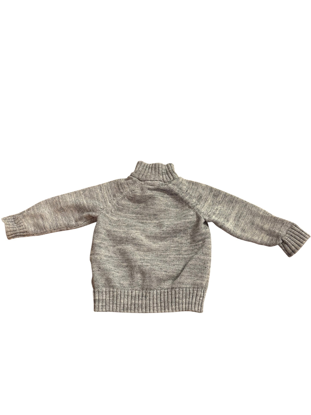 Chandail Supply & Co 3-4 ans
