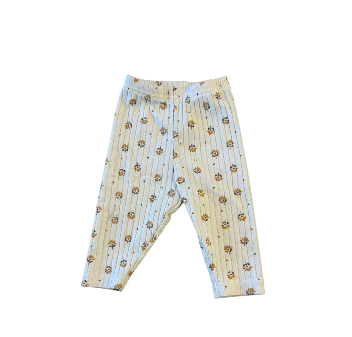 CARTER’S-3-6 mois