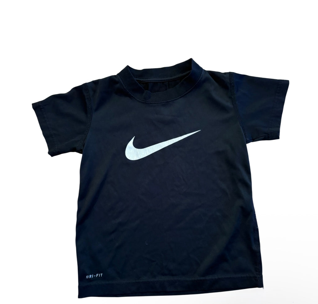 3 T-shirt 5 ans