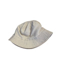 Chapeau enfant beige 12-18 mois